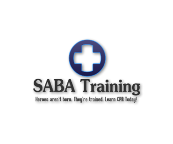 SABA Training