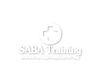 SABA Training